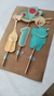 Caketopper - comprar online