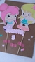 Caketopper - tienda online
