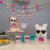 Cumpleaños - comprar online