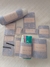 Imagen de Kit de baño para fiestas