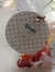 Kit de baño para fiestas - Corazón de Papel