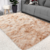 Tapete de Sala Peludo 2,00x1,50 na internet