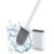 Escova de Sanitário de Silicone - loja online
