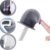 Escova de Sanitário de Silicone - comprar online