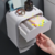 Organizador de Papel Higiênico na internet