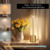 Luminária de Mesa Touch LED - comprar online