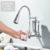 Torneira de Água Fria com Filtro na internet