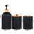 Kit Banheiro Luxo - comprar online