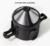 Imagem do Copo térmico com filtro de café 300ml