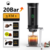 Máquina de Café Expresso Portátil - loja online