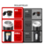Máquina de Café Expresso Portátil - loja online