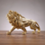 Decoração Lion King - loja online