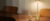 Luminária de Mesa Touch LED - loja online