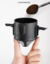 Copo térmico com filtro de café 300ml na internet