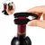 Kit Abridor de vinho - comprar online