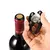 Kit Abridor de vinho na internet