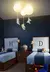 Lustre Criativo Urso Polar para quarto infantil - loja online