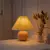 Luminária de mesa Led na internet