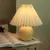 Luminária de mesa Led - comprar online