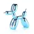 Escultura Balão Dog - loja online