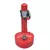 Descascador Elétrico com 3 lâminas 220v - loja online