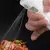 Dispenser Spray Azeite e Vinagre na internet