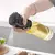 Dispenser Spray Azeite e Vinagre