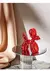 Escultura Balão Dog - comprar online