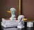 Imagem do Escultura Moderna Sorbet