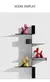 Escultura Balão Dog - loja online