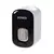 Dispenser Automático de Creme Dental - comprar online