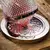 Decanter Luxo 360 - 1,5 Litros - loja online