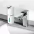 Dispenser Automático de Sabão Espuma 380ml - Xiaomi - Casa Amata