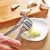 Espremedor de alho inox - comprar online
