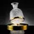 Decanter Luxo 360 - 1,5 Litros