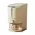 Dispenser de Arroz com Xícara Medidora - comprar online