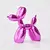 Escultura Balão Dog - loja online