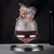 Imagem do Decanter Luxo 360 - 1,5 Litros