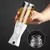 Dispenser Spray Azeite e Vinagre - Casa Amata