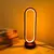 Anel de LED Light - Para cabeceira ou sala de estar na internet