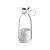 Liquidificador Portátil - Sem fio (USB) - loja online