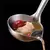 Concha Escorredor De Inox na internet