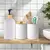 Kit Banheiro Luxo - Casa Amata