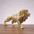 Decoração Lion King