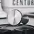 Tamper de café expresso de inox - comprar online