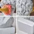 Escultura Moderna Sorbet