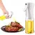 Dispenser Spray Azeite e Vinagre - comprar online