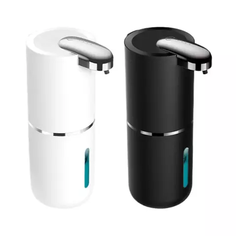 Dispenser Automático de Sabão Espuma 380ml - Xiaomi