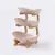Dispenser Luxury para frutas e petiscos - comprar online