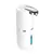 Dispenser Automático de Sabão Espuma 380ml - Xiaomi - loja online